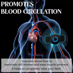 Read more about the article Combining Diet and EMS Muscle Stimulators for People with Type II Diabetes Review