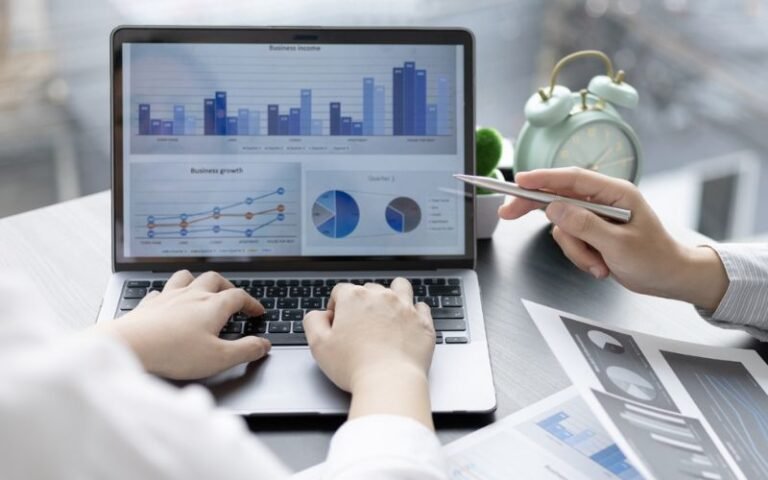 Top Tips for Crafting Engaging and Shareable Content